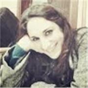 Profesora de español para extranjeros